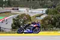 motorbikes;no-limits;peter-wileman-photography;portimao;portugal;trackday-digital-images